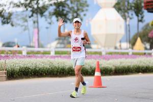 BIB: 
                            <button type="button" onclick="openModal(27858468)" class="btn btn-primary btn-sm float-right btn-popup" data-toggle="modal" data-target=".modal-high-quality">
                        <i class="fas fa-shopping-cart"></i> Add to Cart
                    </button>
                                            <button type="button" onclick="isThisMe(27858468, true)" class="btn btn-success btn-sm float-right btn-popup btn-isme hidden" data-toggle="tooltip" data-placement="bottom" title="นี่คือรูปของคุณใช่ไหม คลิกที่นี่เพื่อเอาเข้าอัลบั้ม">
                        <i class="fas fa-plus"></i> Add to album
                    </button>
                    <button type="button" onclick="isThisMe(27858468, false)" class="btn btn-warning btn-sm float-right btn-popup btn-isnotme hidden">
                        <i class="fas fa-ban"></i> Remove from album
                    </button>